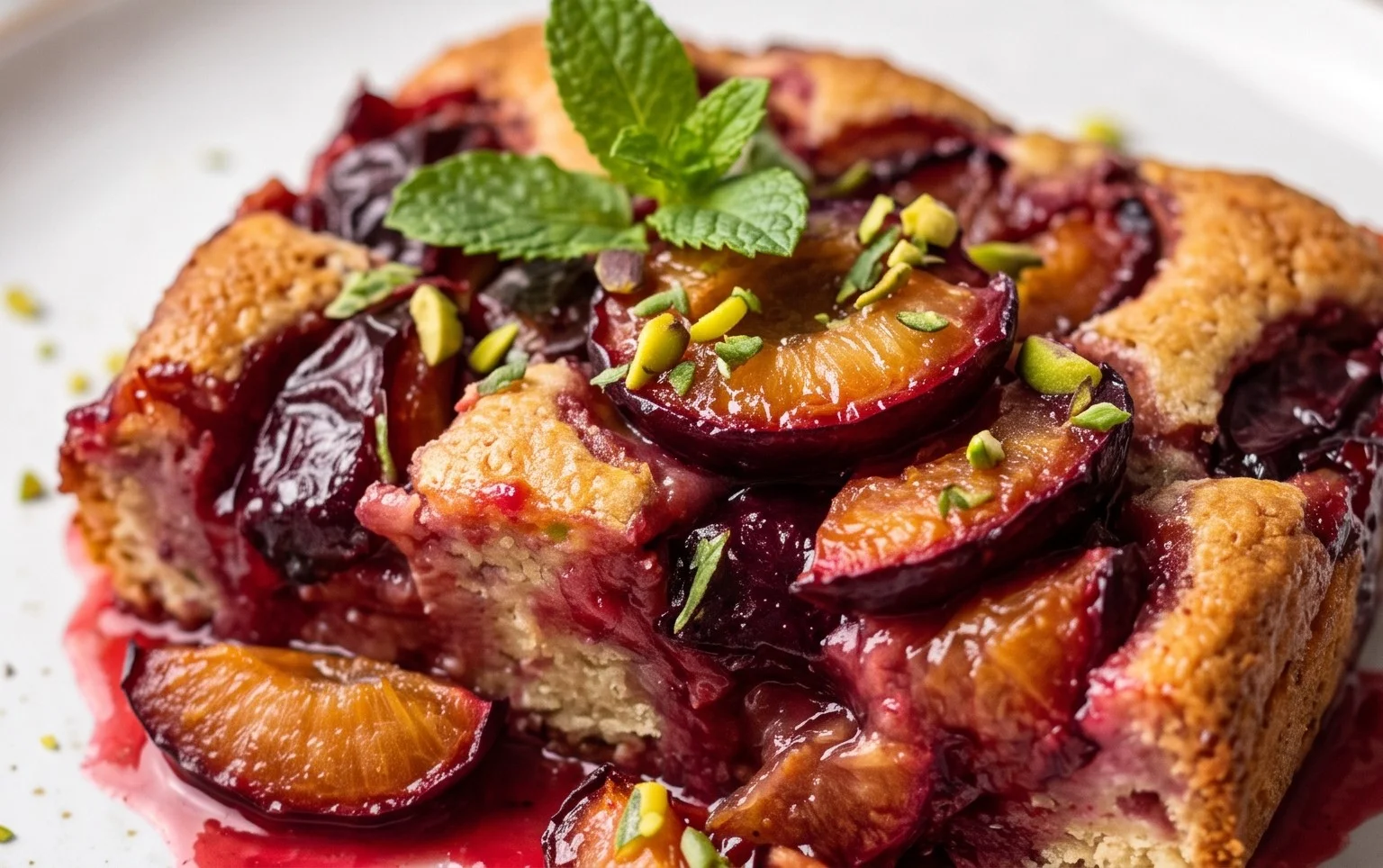 The Plentiful Plum Tree: 10 Delightful Homesteader Hacks - Rainy River Homesteaders