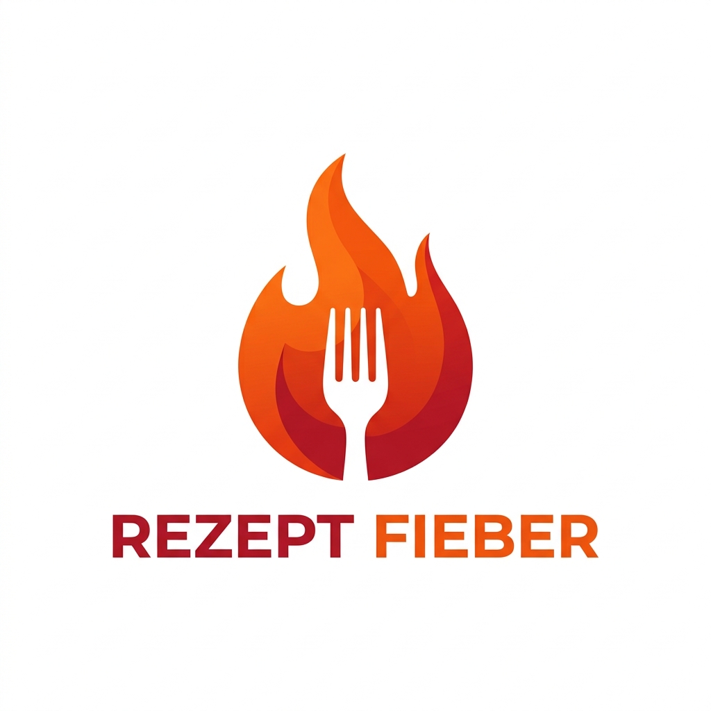 rezeptfieber.de
